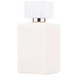 Bijoux - Lady´s 40 EDP - 200ml - Feel You