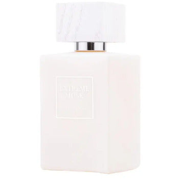 Bijoux - Lady´s 40 EDP - 200ml - Feel You