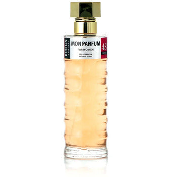 Bijoux - Mon Parfum 48 EDP - 200ml - Feel You
