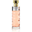 Bijoux - Narcista 31 EDP - 200ml - Feel You