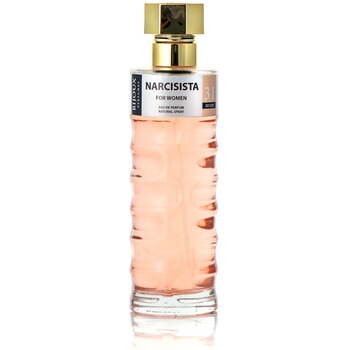 Bijoux - Narcista 31 EDP - 200ml - Feel You