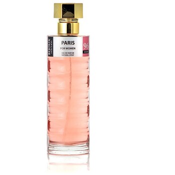 Bijoux - Paris 96 EDP - 200ml - Feel You
