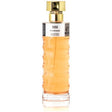 Bijoux - Sisi 47 EDP - 200ml - Feel You