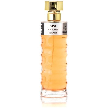 Bijoux - Sisi 47 EDP - 200ml - Feel You