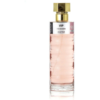 Bijoux - VIP 98 EDP - 200ml - Feel You
