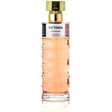 Bijoux - Victoria 44 EDP - 200ml - Feel You