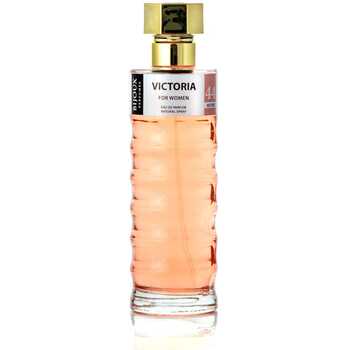 Bijoux - Victoria 44 EDP - 200ml - Feel You