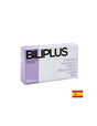 Biliplus Oligoelementos (калий, магнезий, желязо, манган, мед, цинк)/ За силен имунитет, 20 ампули за пиене Artesania - Feel You