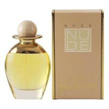 Bill Blass - Nude EDC - 100ml - Feel You