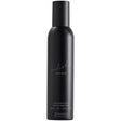 Billie Eilish - Eilish Body Veil - 236ml - Feel You