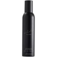Billie Eilish - Eilish Body Veil - 236ml - Feel You