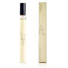Billie Eilish - Eilish EDP Miniaturka - 10ml - Feel You