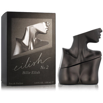 Billie Eilish - Eilish No 2 EDP - 100ml - Feel You