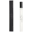 Billie Eilish - Eilish No. 2 EDP Miniature - 10ml - Feel You
