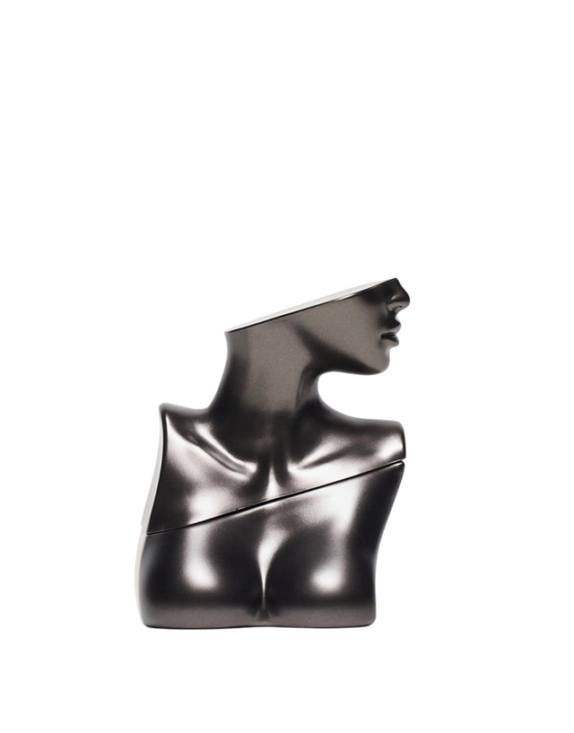 Billie Eilish, Eilish No. 2, Eau De Parfum, Unisex, 30 ml - Feel You