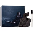 Billie Eilish - Eilish No. 2 Gift set EDP 100 ml and miniature EDP 10 ml - 100ml - Feel You