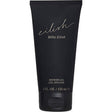 Billie Eilish - Eilish Shower Gel - 150ml - Feel You