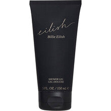 Billie Eilish - Eilish Shower Gel - 150ml - Feel You