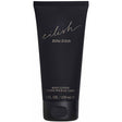 Billie Eilish - Eilish Tělové mléko - 150ml - Feel You