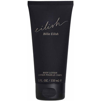 Billie Eilish - Eilish Tělové mléko - 150ml - Feel You