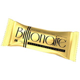 Billionaire Bar | High Fibre ~ Gluten Free ~ Protein Bar - 45 грама - Feel You