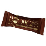 Billionaire Bar | High Fibre ~ Gluten Free ~ Protein Bar - 45 грама - Feel You