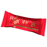 Billionaire Bar | High Fibre ~ Gluten Free ~ Protein Bar - 45 грама - Feel You