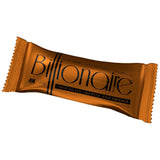Billionaire Bar | High Fibre ~ Gluten Free ~ Protein Bar - 45 грама - Feel You