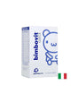 Bimbovit Мултивитамини за деца – Силен имунитет и нормален растеж, 15 ml капки - Feel You