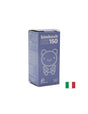 Bimbovit DK 150 – Витамин D3 400 IU + K1 150 µg, здрави кости и имунитет, 7 ml капки - Feel You