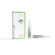 Bio Balance, Algae Vitalizer, Hydrating & Firming & Revitalising, Day & Night, Ampoules Treatment Serum, Dehydration & Loss Of Firmness & Loss Of Elasticity, For Face & Neck, For Women, 10 pcs, 2 ml - Feel You