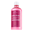Bio Balance, Hyaluronic Hydration, Hydrating & Cleansing, Micellar Water, For Sensitive Skin, 500 ml - Feel You