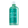 Bio Balance, Niacinamide Clarity, Cleansing & Purifying, Micellar Water, For Oily & Combination Skin, 500 ml - Feel You