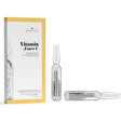 Bio Balance, Vitamin Ester C, Brightening & Lifting, Day & Night, Ampoules Treatment Serum, Wrinkles & Dullness & Uneven Skin Tone, For Face, For Women, 10 pcs, 2 ml - Feel You