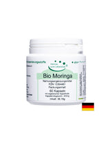 Bio Moringa / Био моринга, 60 капсули El Compra, - Feel You