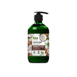 Bio Naturell, Bio Naturell, Coconut Milk, Liquid Soap, For Hands, 437 ml - Feel You