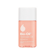 Bio-Oil, Bio-Oil, Anti-Marks, Body Oil, All Over The Body, 60 ml - Feel You