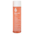 Bio-Oil, Bio-Oil, Anti-Stretch Marks, Oil, 200 ml - Feel You