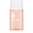 Bio-Oil, Bio-Oil, Anti-Stretch Marks, Oil, 60 ml *Tester - Feel You