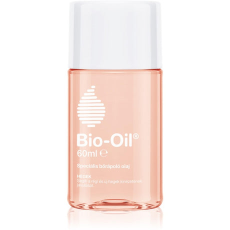 Bio-Oil, Bio-Oil, Anti-Stretch Marks, Oil, 60 ml *Tester - Feel You