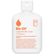 Bio-Oil, Bio-Oil, Hydrating, Body Lotion, 175 ml - Feel You
