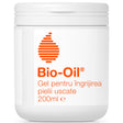 Bio-Oil, Bio-Oil, Hydrating, Daily, Gel Cream, 200 ml - Feel You