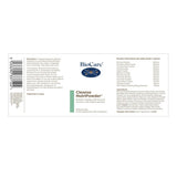 Комплекс за детокс / BioCare Cleanse NutriPowder 120g - Feel You