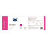 Колаген с хиалуронова киселина / BioCare Liquid Collagen & Hyaluronic Acid 14 х 15 ml - Feel You