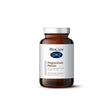 Магнезий малат / BioCare Magnesium Malate 90 Vcaps - Feel You