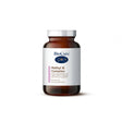 Метил Б Комплекс / BioCare Methyl B Complex 60 Capsules - Feel You