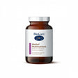 Метилиран мултинутриентен комплекс / BioCare Methyl Multinutrient 60 Vcaps - Feel You