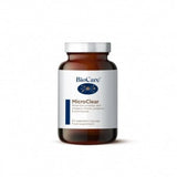МикроКлиър Микробен Баланс / BioCare MicroClear 60 Vcaps - Feel You
