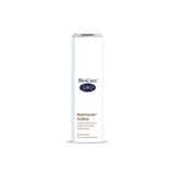 Течен йод / BioCare Nutrisorb Iodine 15ml - Feel You
