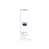 Течно желязо / BioCare Nutrisorb Iron 15ml - Feel You